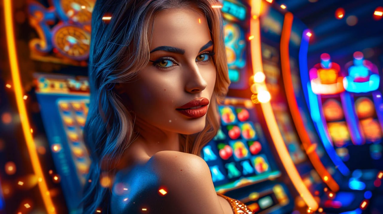 মোবাইলে স্লট গেম শুরু করার ধাপ — ku9 login নেভিগেশন