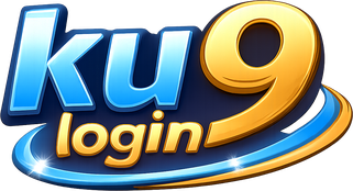 ku9 login লোগো